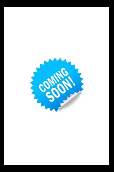 Book Cover: Dasar-Dasar Pendidikan